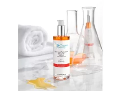 The Organic Pharmacy Retinoid-like Body Oil -Classic Skin Care Product Store y1af433v 202107301516365304