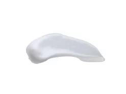 Classic Skin Care Product Store -Classic Skin Care Product Store y33v2rsu 202305172007372626