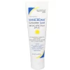 Vanicream Sunscreen SPF 35 Sport