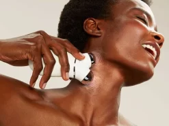 NuFACE TRINITY+ PRO And Wrinkle Reducer Attachment 11 NuFACE TRINITY+ PRO And Wrinkle Reducer Attachment -Classic Skin Care Product Store y3at0y1r 202307101625307587