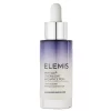 ELEMIS Peptide4 Overnight Radiance Peel