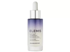 ELEMIS Peptide4 Overnight Radiance Peel