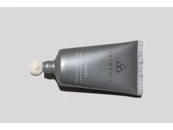 COSMEDIX Hydrate+ Broad Spectrum SPF 17 Moisturizing Sunscreen 6 COSMEDIX Hydrate+ Broad Spectrum SPF 17 Moisturizing Sunscreen -Classic Skin Care Product Store y3w1ahwj 202303301940493368