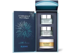 Elemis Pro-Collagen Celebration Trio - Limited Edition -Classic Skin Care Product Store y3wkfct0 202303221736347279