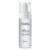FILORGA FOAM CLEANSER
