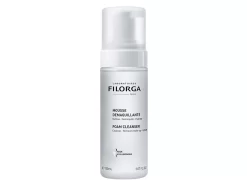 FILORGA FOAM CLEANSER
