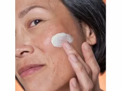 Dr. Dennis Gross Skincare Advanced Retinol + Ferulic Intense Wrinkle Cream -Classic Skin Care Product Store y4ik5cpw 202112311954436746