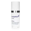 LovelySkin LUXE Lipid Drops