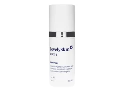 LovelySkin LUXE Lipid Drops