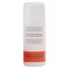PRESCRIBEDsolutions Surface Improvement Exfoliating Polish