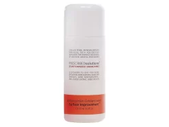 PRESCRIBEDsolutions Surface Improvement Exfoliating Polish