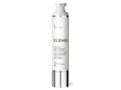 ELEMIS Dynamic Resurfacing Peel & Reset -Classic Skin Care Product Store y5c1hg4h 202104291455386262