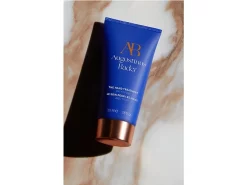 Augustinus Bader The Hand Treatment 9 Augustinus Bader The Hand Treatment -Classic Skin Care Product Store y5swcbht 202302211445351351