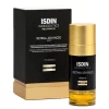 ISDIN Isdinceutics Retinal Advanced Dual-Phase Night Serum