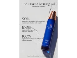 Augustinus Bader The Cream Cleansing Gel -Classic Skin Care Product Store ybqilbue 202302091931447691