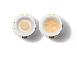 OPULUS Beauty Labs Glow Ritual AHA Refresh Facial -Classic Skin Care Product Store ycg1b43e 202302021704022238