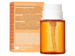 ELEMIS Superfood Fruit Vinegar Liquid Glow 7 ELEMIS Superfood Fruit Vinegar Liquid Glow -Classic Skin Care Product Store yd3mw0zu 202106151618085275