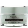 Dr. Jeannette Graf, M.D. Hyaluronic Skin Filler Eye Creme