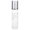 Dermesse Clarifying Toner