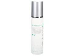 Dermesse Clarifying Toner