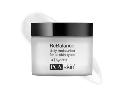 PCA SKIN ReBalance -Classic Skin Care Product Store ydtaq0sx 202303131919390018