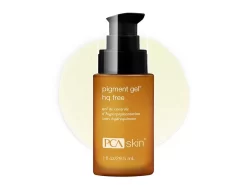 PCA SKIN Pigment Gel HQ Free -Classic Skin Care Product Store ydub4hp5 202303141640122823