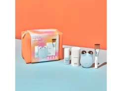 NuFACE MINI+ Supercharged Skincare Routine - Limited Edition 18 NuFACE MINI+ Supercharged Skincare Routine - Limited Edition -Classic Skin Care Product Store ye31kbzk 202305301616001720