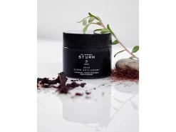 Dr. Barbara Sturm Skin Super Anti-Aging Supplement 6 Dr. Barbara Sturm Skin Super Anti-Aging Supplement -Classic Skin Care Product Store yee4l3th 202308111643017838