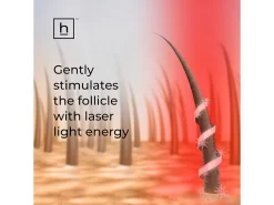 HairMax LaserBand 41 ComfortFlex Hair Growth Device -Classic Skin Care Product Store yfrtadhh 202211091855357772