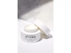 Dr. Barbara Sturm Face Cream Light 15 Dr. Barbara Sturm Face Cream Light -Classic Skin Care Product Store yfti2wii 202307141736350237