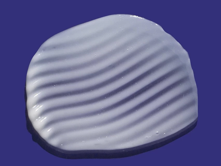 LovelySkin LUXE Ultra-Rich Peptide Moisturizer 2 LovelySkin LUXE Ultra-Rich Peptide Moisturizer - Image 2