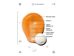 Allies Of Skin Molecular Silk Amino Hydrating Cleanser -Classic Skin Care Product Store ygmbzo1m 202304031419405396