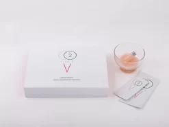 CO2LiftV Carboxytherapy Vaginal Rejuvenation Treatment Kit -Classic Skin Care Product Store yhcingjx 202201211938374616