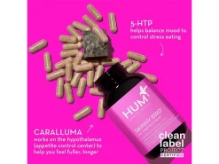 HUM Nutrition Skinny Bird Dietary Supplement -Classic Skin Care Product Store yhtvcxzo 202302221800489899