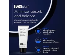 PCA SKIN Detoxifying Mask -Classic Skin Care Product Store yicnw4gx 202205311609047965