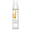 Derma E Vitamin C Concentrated Serum