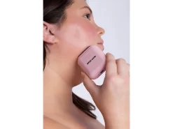 Skin Gym (Bare Shave & Trim) Electric Trimmer -Classic Skin Care Product Store yjmrg0f1 202306221743137681