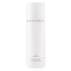Exuviance Hydraprep PH Balance Toner