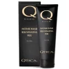 Qtica Intense Hand Rejuvenating Peel