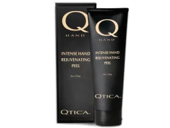 Qtica Intense Hand Rejuvenating Peel