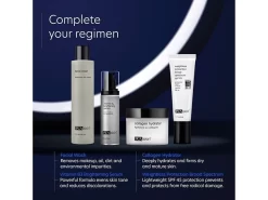 PCA SKIN Weightless Protection Broad Spectrum SPF 45 -Classic Skin Care Product Store ykiqp51b 202303082050429822