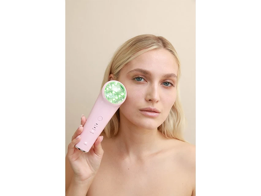 Skin Gym Revilit LED Light Therapy 9 Skin Gym Revilit LED Light Therapy - Image 9