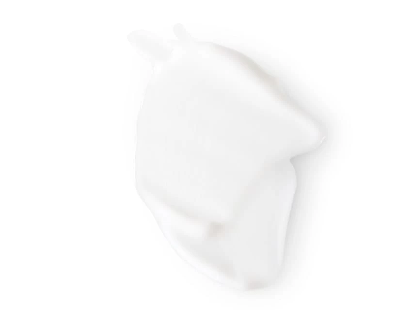 Dermalogica Stress Positive Eye Lift 3 Dermalogica Stress Positive Eye Lift - Image 3