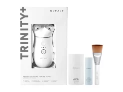 NuFACE TRINITY+ Starter Kit -Classic Skin Care Product Store ylsgd2av 202206211731388470
