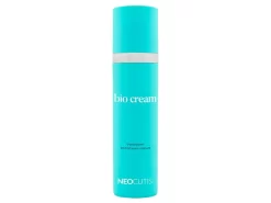 Neocutis Bio Cream Overnight Smoothing Cream