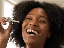 COOLA Organic SPF 30 Full Spectrum 360° Sun Silk Drops -Classic Skin Care Product Store ym0l4lmx 202207251347515402