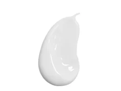 COOLA Organic Classic Body Sunscreen SPF 30 - Tropical Coconut -Classic Skin Care Product Store ymdh22j2 202004272122155919