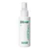Dermalogica Clear Start Micro-Pore Mist