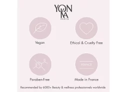 Yon-Ka Lotion Yon-Ka Dry Skin Toner -Classic Skin Care Product Store ymtjbype 202203161507052374