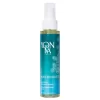 Yon-Ka Huile Silhouette Toning Smoothing Dry Oil